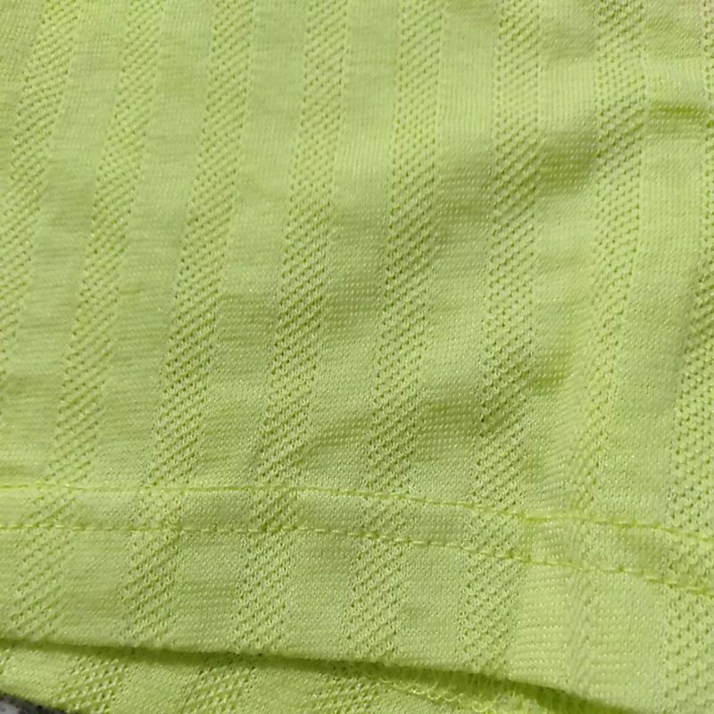 - Quần Moimoln xuất Hàn