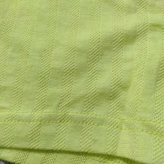 (Sz 80,120,130)- Quần Moimoln xuất Hàn