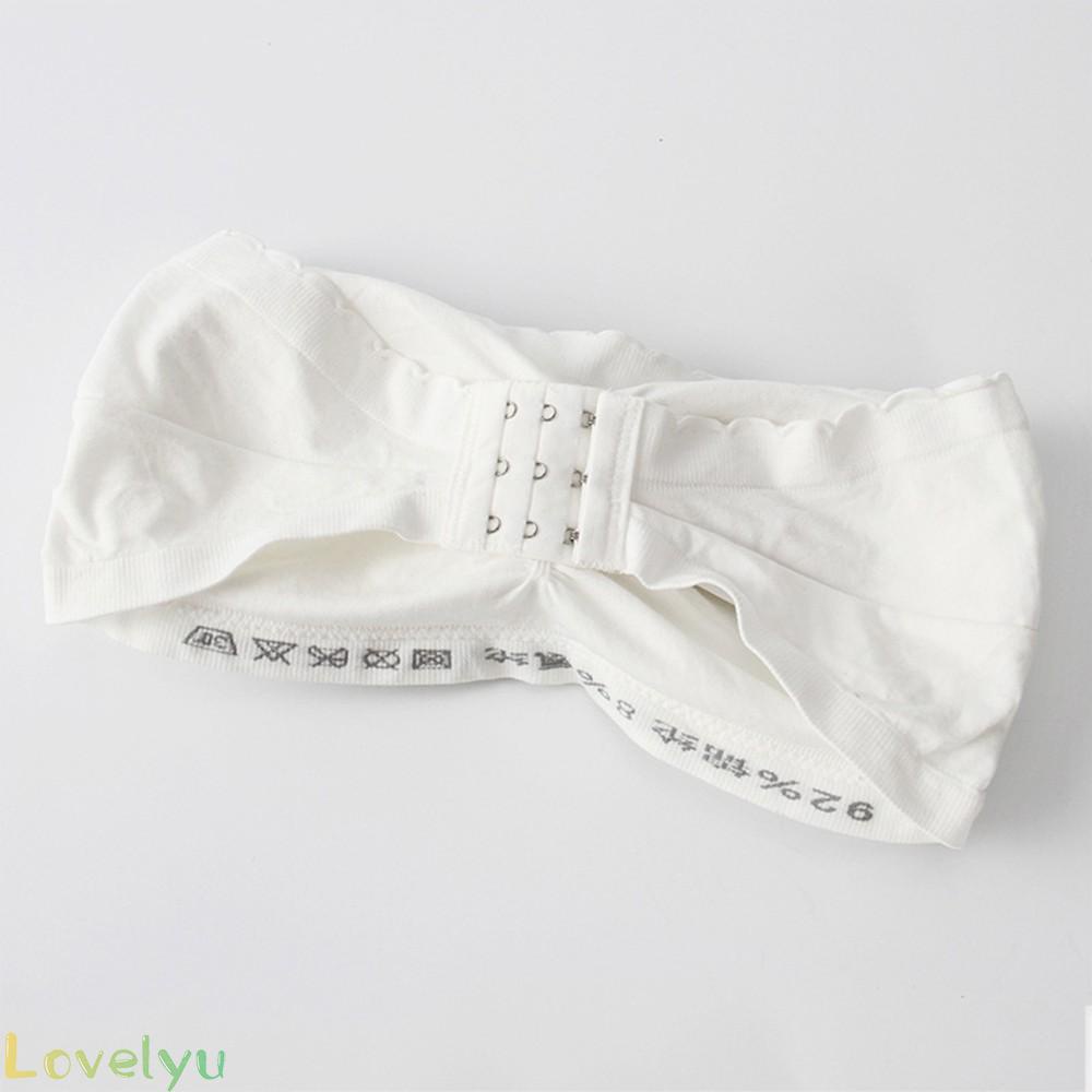 ◀READY▶Bra Extenders Strap Underwear 3Hooks Extender Straps One Size Hot Sale# Good Quality
