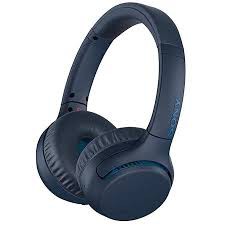 Tai Nghe Bluetooth Extra Bass Sony WH-XB700 Chính Hãng Bảo Hành 12 Tháng