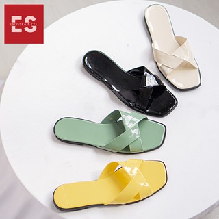 Dép Nữ Erosska DE002