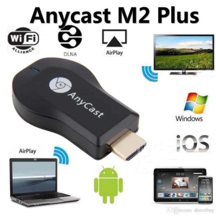 HDMI không dây AnyCast M2 Plus_ltn56