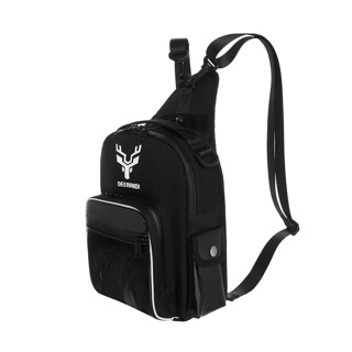 Balo: "3in1" NOTI BACKPACK