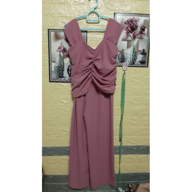 sét bộ đũi hàn