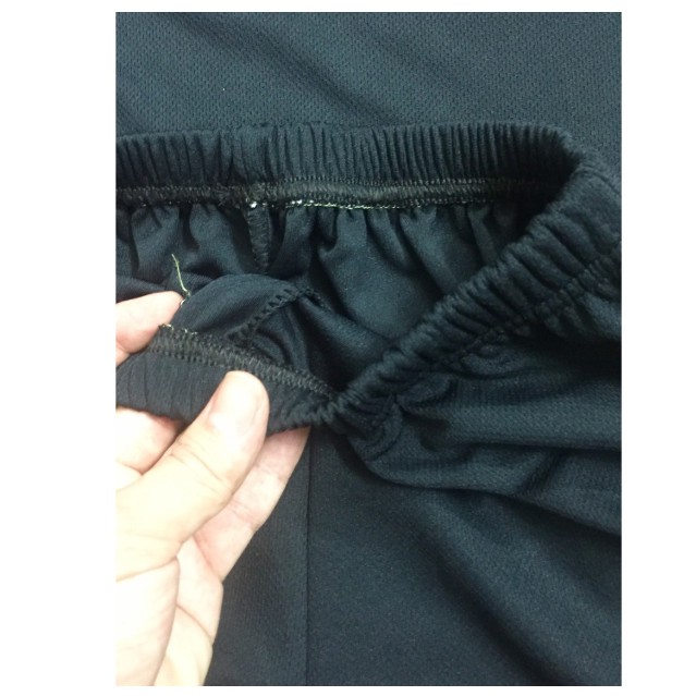 Đồ bộ quần áo thun thấm mồ hôi chất vải mặc cực mát | BigBuy360 - bigbuy360.vn