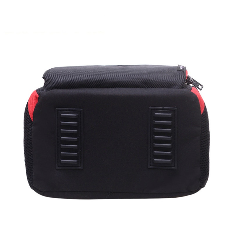 DSLR Camera Bag Case For Nikon     D3100 D5200 D5100 D7500 D7200 D7100 D7000 P900 J5 L840 S9900 P7800 P340