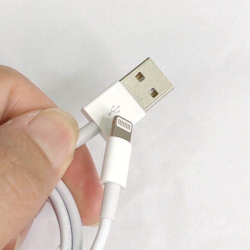 Dây sạc iphone/ samsung/type C/Micro USB - Cáp sạc iphone/ samsung/type C/Micro USB - Sạc nhanh-Ổn định-Bảo hàng 6 tháng