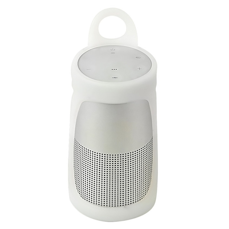 Vỏ Bảo Vệ Chống Nước Chống Trượt Cho Loa Soundlink Revolves