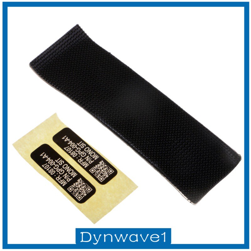 Kính Bảo Hộ Tầm Nhìn Ban Đêm FMA NVG GPNVG 18