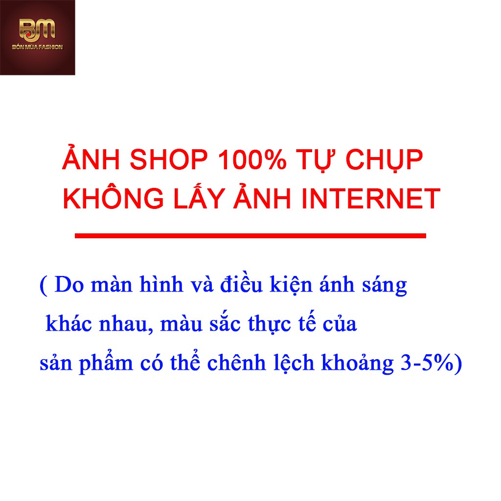 Quần Short Nam Chất Đũi Thái Co Giãn Mềm Mại Phong Cách Trẻ Trung, QS201 | BigBuy360 - bigbuy360.vn