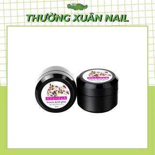 [SIÊU RẺ] Gel Đính Đá Siêu Chắc