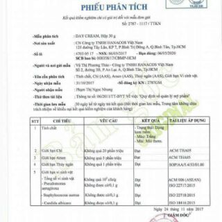 ( Tặng 1 serum Riori 185k) Bộ đôi Kem Face Riori Ngày và Đêm