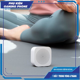 Loa Bluetooth Mini Xiaomi 2019/2020