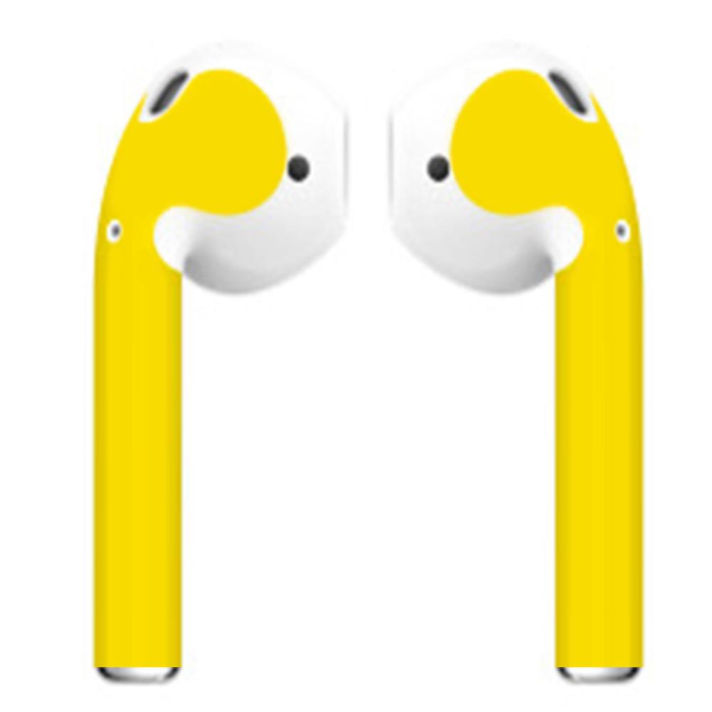 Túi đựng bảo vệ tai nghe Airpods | BigBuy360 - bigbuy360.vn