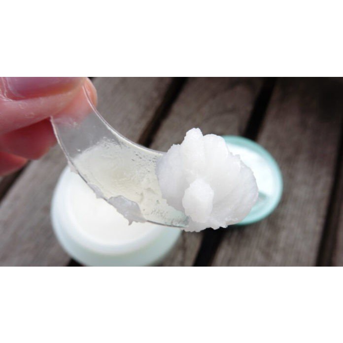 |Pi.cosmetic| Sáp Tẩy Trang Banila Co Clean It Zero Cleansing Balm Original FULLSIZE 100ml | BigBuy360 - bigbuy360.vn