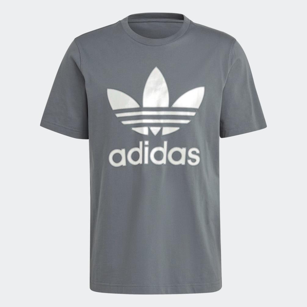 SALE MÙA HÈ HIỆU HOT Áo phông thể thao nam Adidas - GN8272 RẺ NHẤT SÀN New
