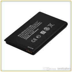 Pin Nokia RM-1030