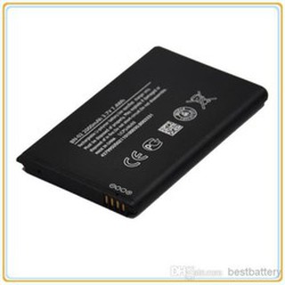 Pin nokia rm-1030