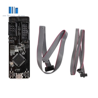 Esp-Prog Jtag Debug & Program Downloader for Esp-Prog Development Board Jtag Debug Program Downloader Compatible for Esp32