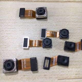 Camera Vsmart Joy 2 Plus BVSN-420 Zin Hàng Cao Cấp.