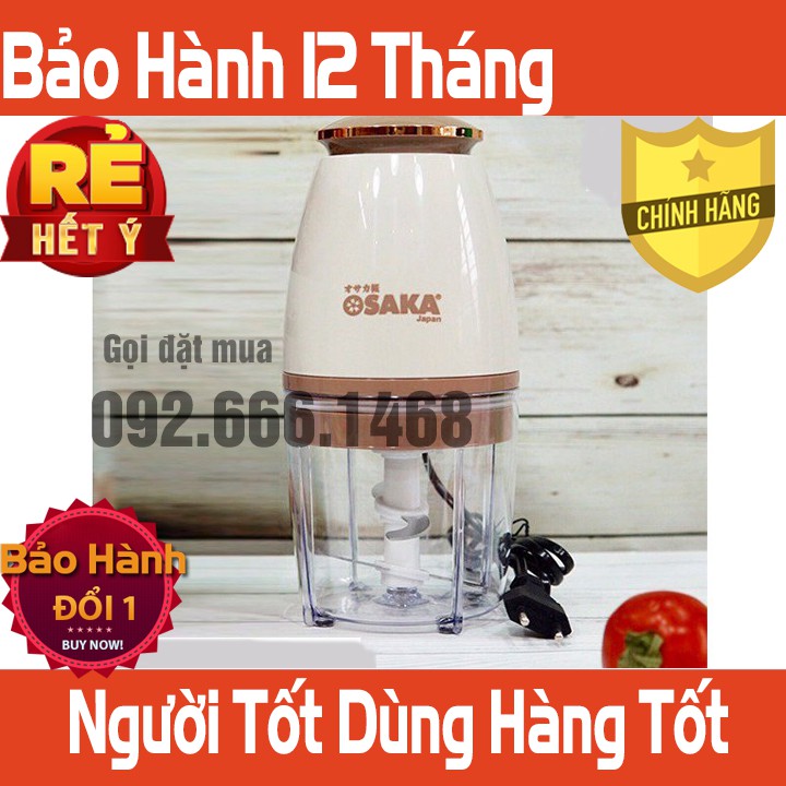 MÁY XAY SINH TỐT XAY THỊT XAY ĐÁ XAY DA NĂNG BH 12 THÁNG