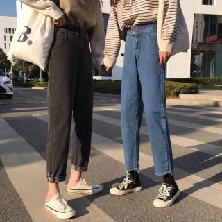 [ ORDER ] Quần Jean
