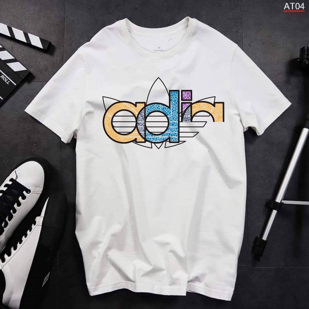 Áo thun bigsize < 140kg, unisex nam nữ