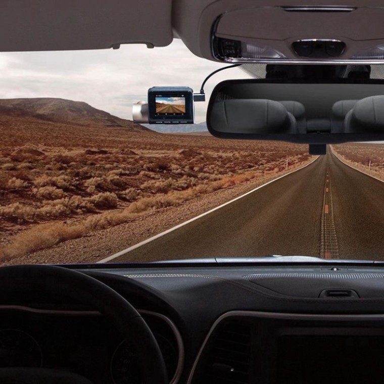GIÁ SẬP SÀN Camera hành trình 70mai Dashcam Lite - Phiên bản quốc tế GIÁ SẬP SÀN | BigBuy360 - bigbuy360.vn