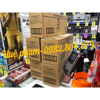 Sữa Blackmores số 3 cho bé 900g