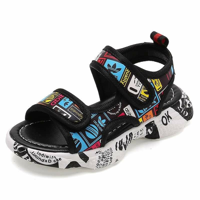 slide