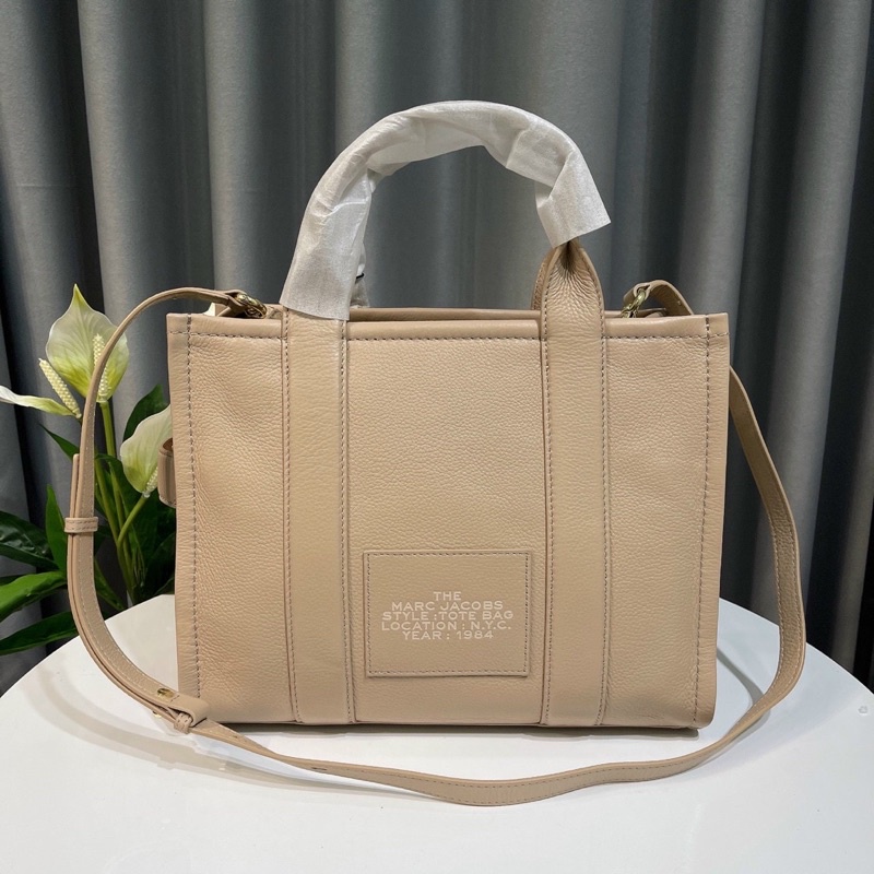 Túi Mjcobs tote