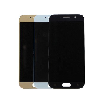 BỘ MÀN HÌNH SAMSUNG A520 / A5 2017