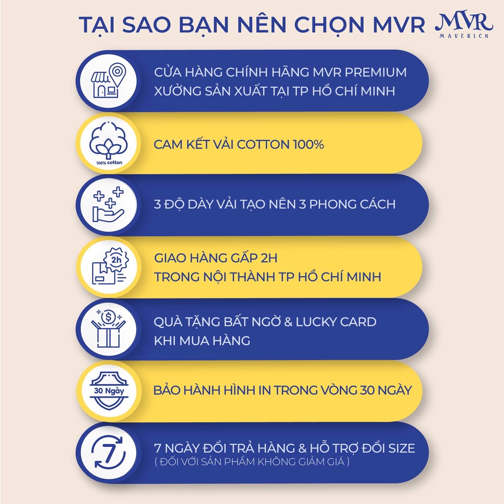 Áo Phông Thun Mát Tay Lỡ Hình In Danh Lam Đặc Sản Việt Nam Cao Cấp Local Brand MVR KK3744