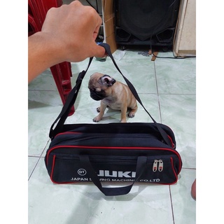 túi đồ nghề juki