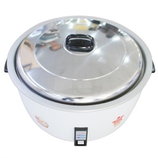 Nồi cơm điện Sharp 10 lít KSH-D1010V (Miễn phí giao tại HCM-ngoài tỉnh liên hệ shop)