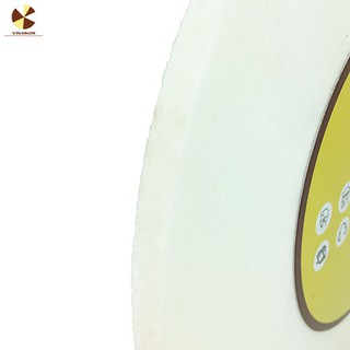 Đá mài lưỡi cưa Vinasum
