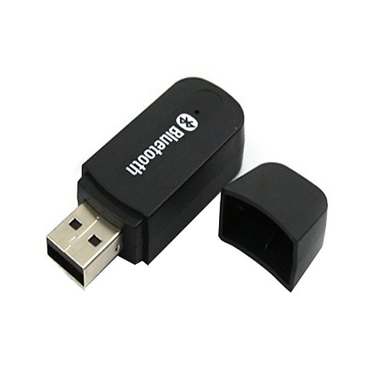USB bluetooth giá rẻ cho loa amly