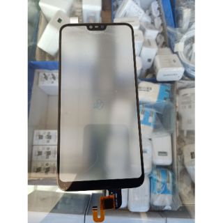 Kính cảm ứng NOKIA X6 (6.1 plus)