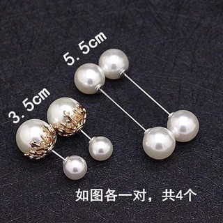 Sét 7 cài áo hàng loại 1