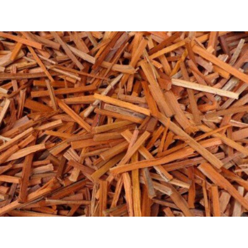 Tô Mộc 1kg - Hàng chuẩn, mới, sạch, khô