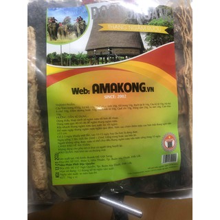 1 THANG AMAKONG LOẠI ĐẶC BIỆT