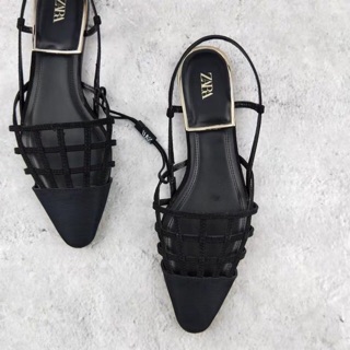 Giày zara xuất xịn