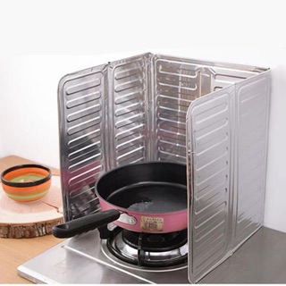 Combo 20 tấm chắn dầu mỡ (sỉ 16k)
