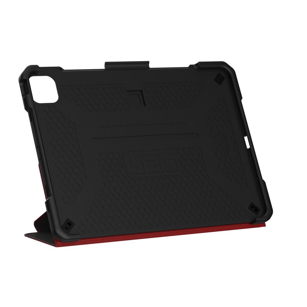 UAG Ốp Bảo Vệ Máy Tính Bảng IPAD PRO 11-Inch