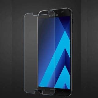 Miếng dán kính cường lực Samsung A7 2017, A720