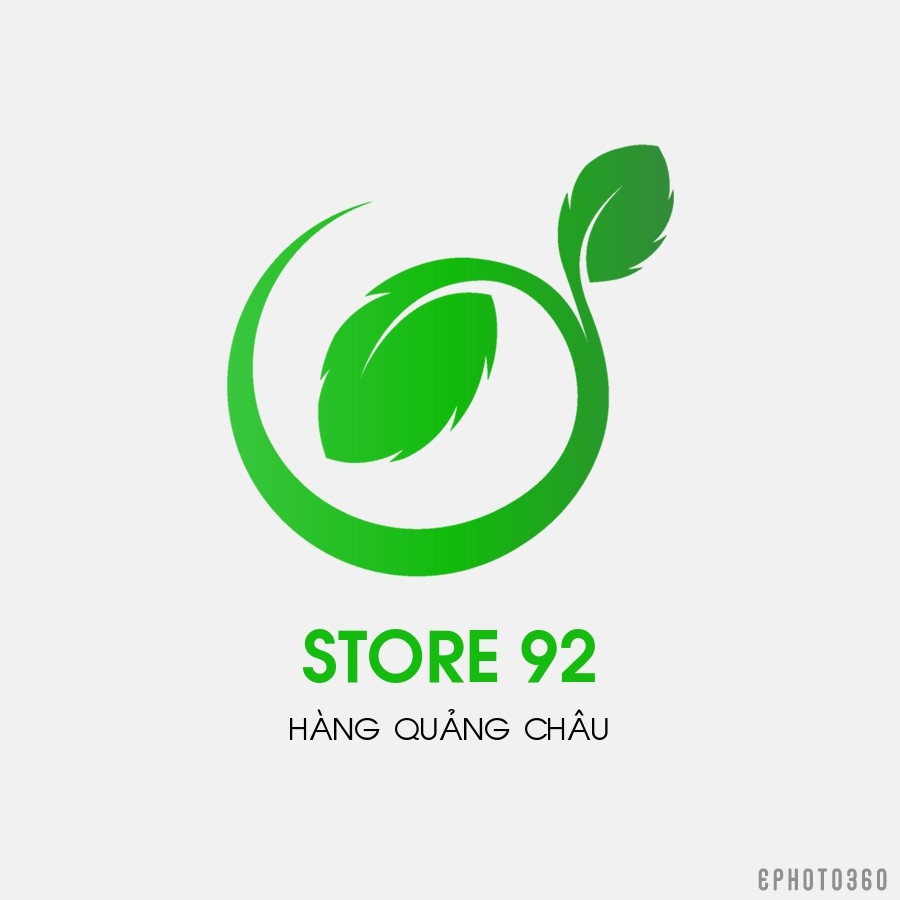 store 92