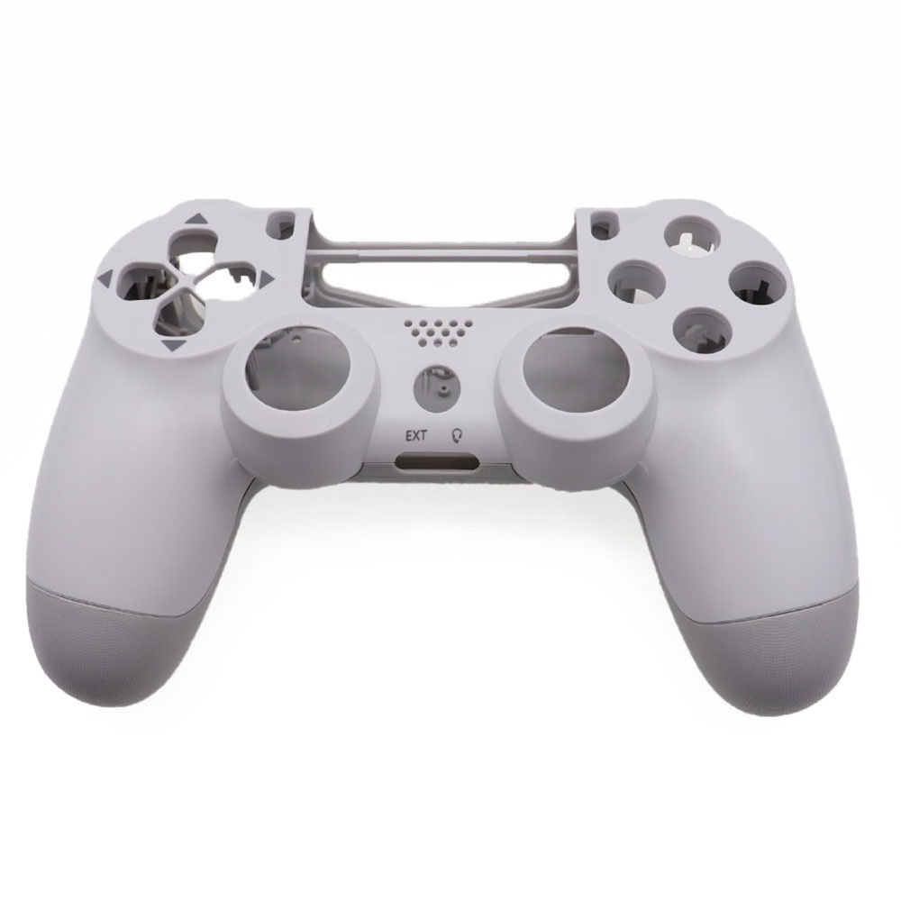 Vỏ Bảo Vệ Mặt Trước / Sau DIY Cho Sony PS4 Pro 5.0 JDS-050 JDS 055 JDM 050