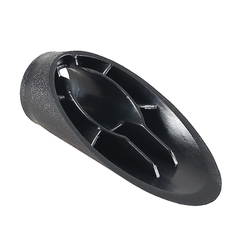 Đế Gắn Ăng Ten Radio Gắn Nóc Xe Hơi Chuyên Dụng 5064395Af Phù Hợp Với Xe DodgeRam 1500