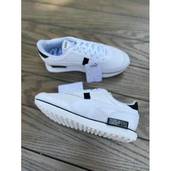 giày puma future rider chính hãng size 38.5 💞