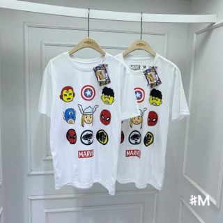 Combo 3c/100K